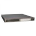 Huawei S5736-S24T4XC