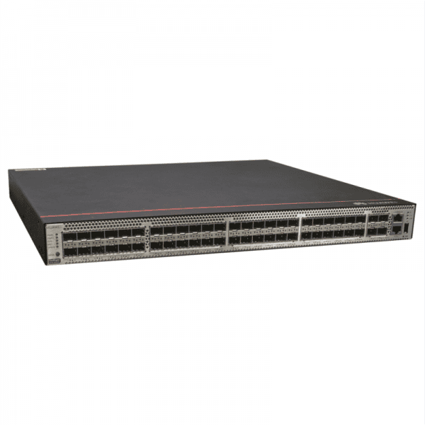 Huawei S5736-S48T4XC