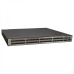 Huawei S5736-S48T4XC