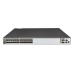 Huawei S6720-30C-EI-24S-DC