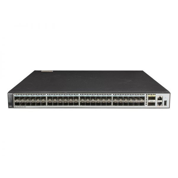Huawei S6720-54C-EI-48S-AC