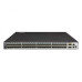 Huawei S6720-54C-EI-48S-AC