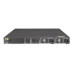 Huawei S6720-54C-EI-48S-AC