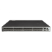 Huawei S6720-54C-EI-48S-DC