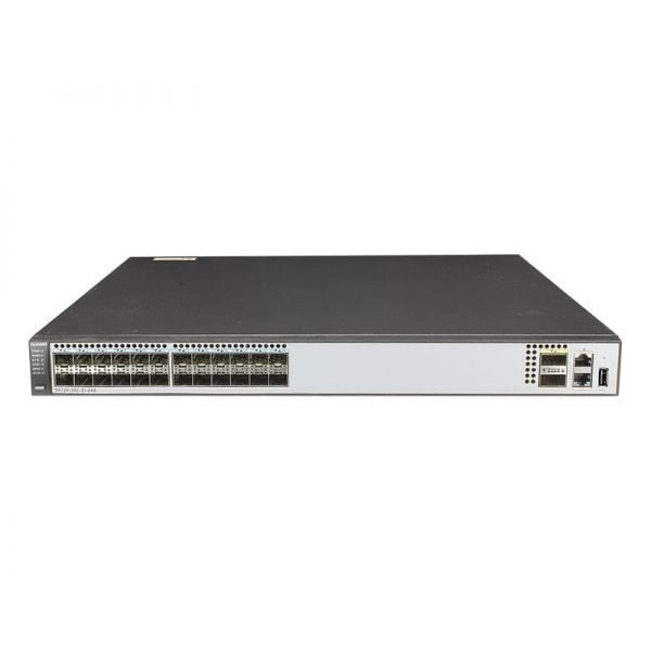 Huawei S6720-30C-EI-24S-AC