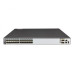 Huawei S6720-30C-EI-24S-AC