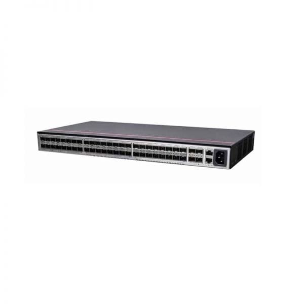 Huawei S6720S-S52X-A