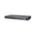 Huawei S6720S-S52X-A