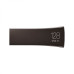Samsung Samsung Flash Drive Black MUF-128BE4 (MOQ 10pcs)