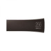 Samsung Samsung Flash Drive Black MUF-256BE4 (MOQ 10pcs)