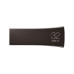 Samsung Samsung Flash Drive Black MUF-32BE4 (MOQ 10pcs)