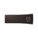 Samsung Samsung Flash Drive Black MUF-64BE4 (MOQ 10pcs)