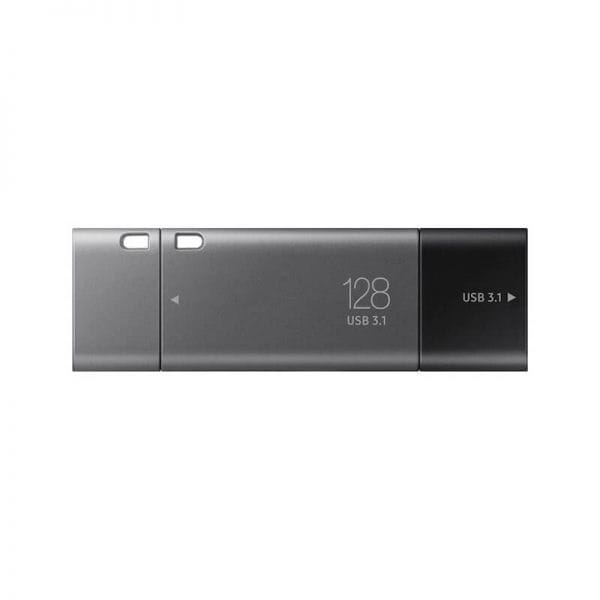 Samsung Samsung Flash Drive MUF-128DB (MOQ 10pcs)