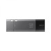 Samsung Samsung Flash Drive MUF-128DB (MOQ 10pcs)