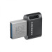 Samsung Samsung Flash Drive MUF-256AB (MOQ 10pcs)