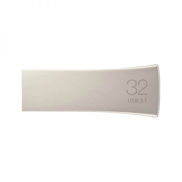 Samsung Samsung Flash Drive Silver MUF-32BE3 (MOQ 10pcs)