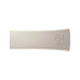 Samsung Samsung Flash Drive Silver MUF-64BE3 (MOQ 10pcs)
