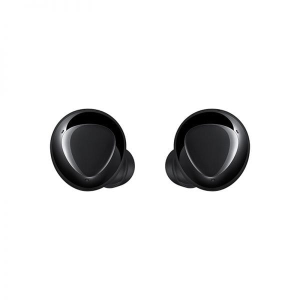 Samsung Samsung Galaxy Buds+ SM-R175