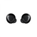 Samsung Samsung Galaxy Buds+ SM-R175