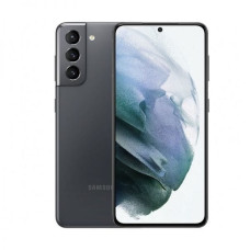 Samsung Galaxy S22 5G Phone