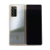 Samsung Samsung Galaxy W21 5G SM-W2021 12GB+512GB