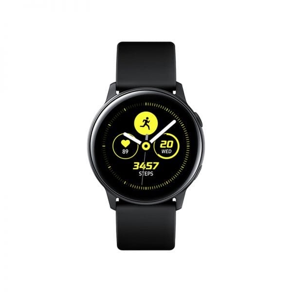 Samsung Samsung Galaxy Watch Active SM-R500