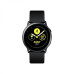 Samsung Samsung Galaxy Watch Active SM-R500