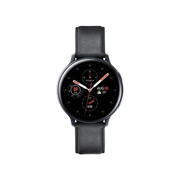 Samsung Samsung Galaxy Watch Active2 SM-R820A