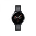 Samsung Samsung Galaxy Watch Active2 SM-R820A