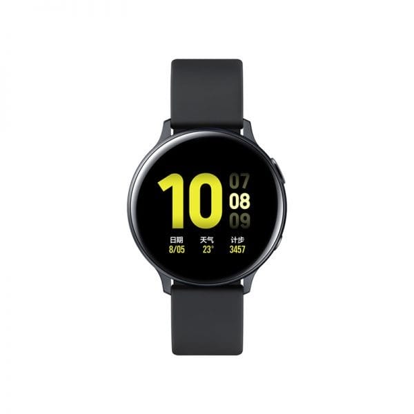 Samsung Samsung Galaxy Watch Active2 SM-R820B