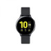 Samsung Samsung Galaxy Watch Active2 SM-R820B