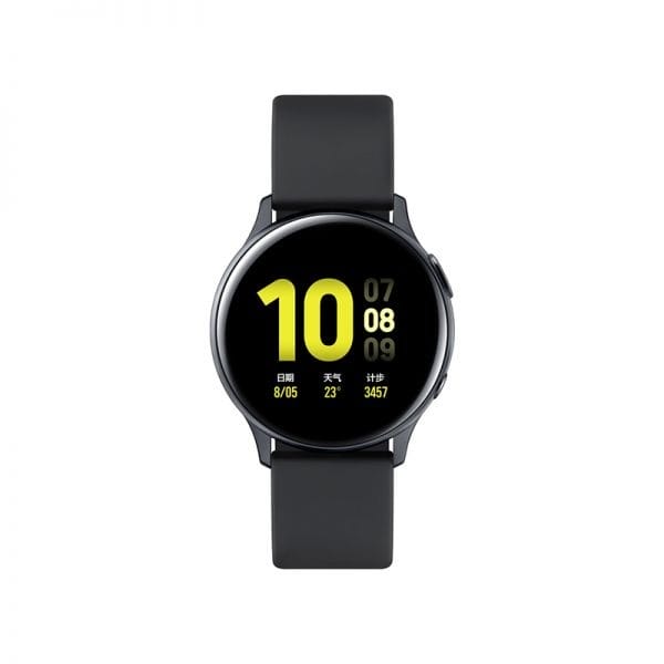 Samsung Samsung Galaxy Watch Active2 SM-R830