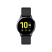 Samsung Samsung Galaxy Watch Active2 SM-R830