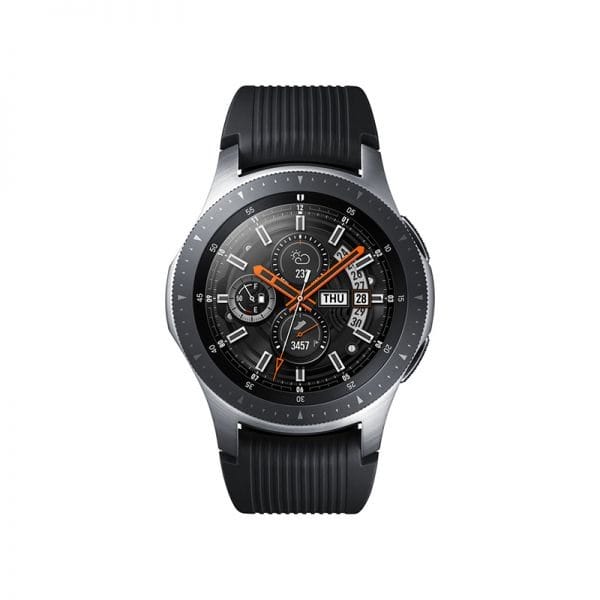 Samsung Samsung Galaxy Watch Bluetooth SM-R800