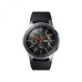 Samsung Samsung Galaxy Watch Bluetooth SM-R800