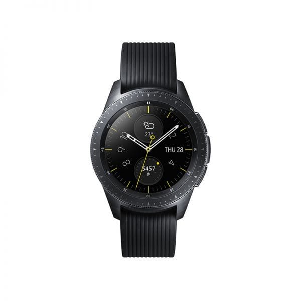 Samsung Samsung Galaxy Watch Bluetooth SM-R810