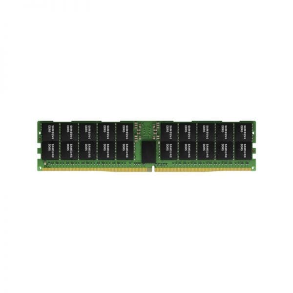 Samsung M321R2GA3BB6-CQK