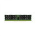 Samsung M321R2GA3BB6-CQK