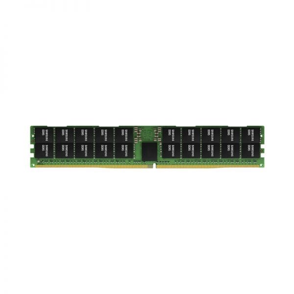 Samsung M321R4GA3BB6-CQK