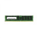 Samsung M321R8GA0BB0-CQK