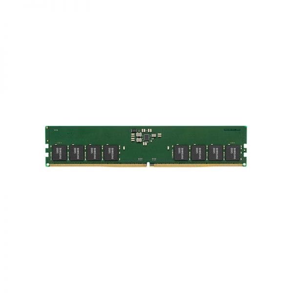 Samsung M323R1GB4BB0-CQK