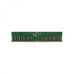 Samsung M323R1GB4BB0-CQK