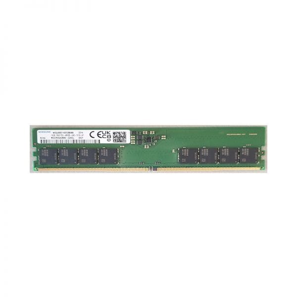 Samsung M323R2GA3BB0-CQK