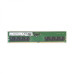 Samsung M323R2GA3BB0-CQK