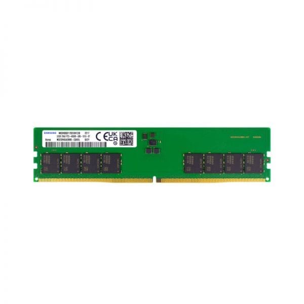 Samsung M323R4GA3BB0-CQK