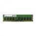 Samsung M378A2K43EB1-CWE