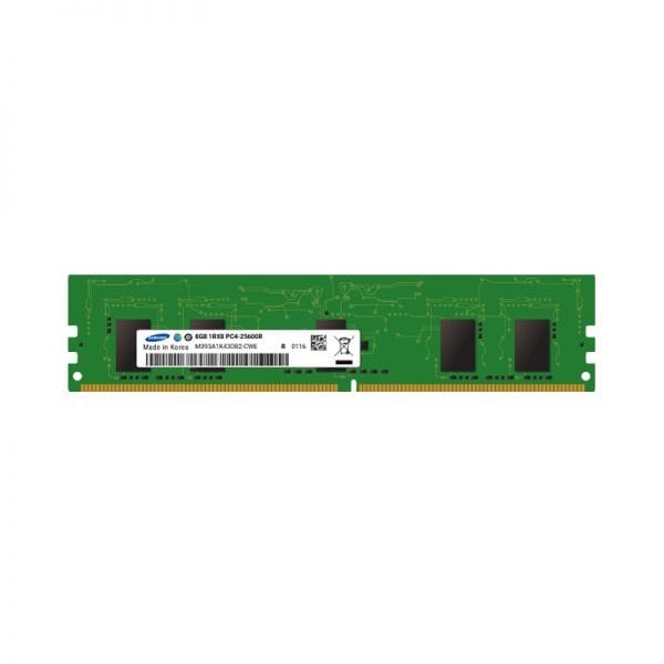 Samsung M393A1K43DB2-CWE