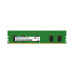 Samsung M393A1K43DB2-CWE