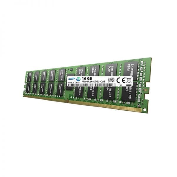 Samsung M393A2K40DB3-CWE
