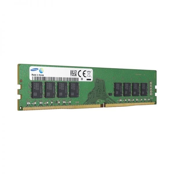 Samsung M393A2K40EB3-CWE